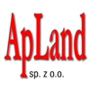 Apland sp. z o.o.